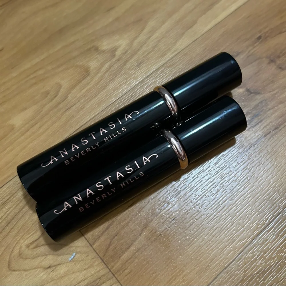 Anastasia Beverly Hills Lash Sculpt Mascara Set